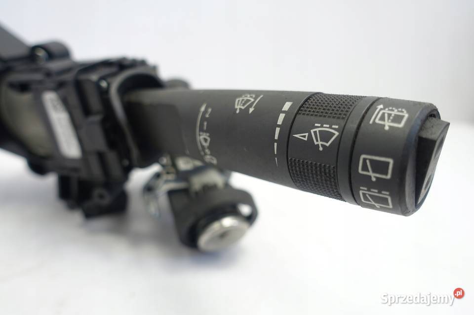 Opel Insignia PRZEŁĄCZNIK ZESPOLONY włącznik