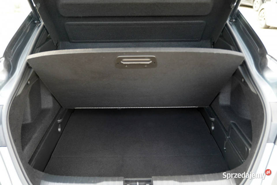 Renault Arkana RS line skora NAWI kamera BLIS Renault Otmuchów sprzedam