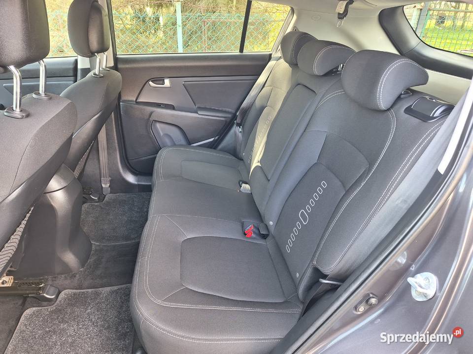 SERWISOWANYŁAŃCUCH ROZRZĄDUKAMERA ESP Zamość sprzedam