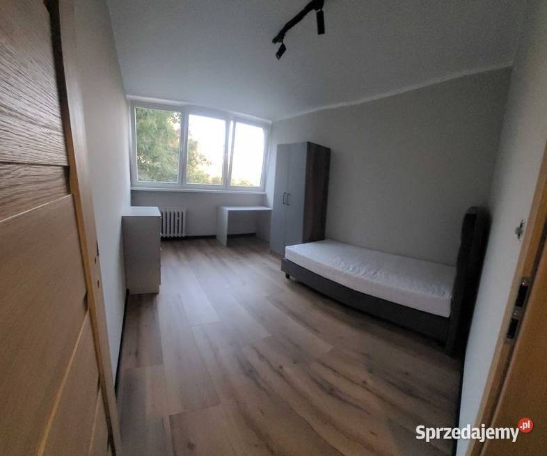 3pok 51met Zaporskiej REMONCIEPIWNICA Wrocław