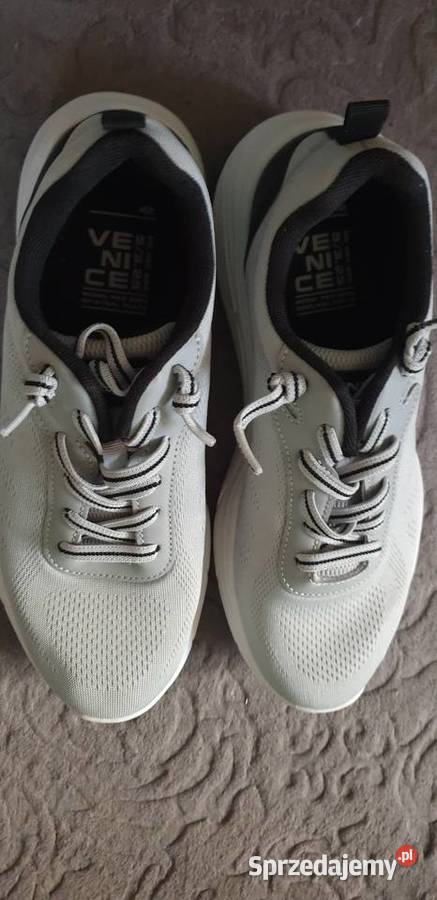 Buty sportowe rozmiar 42 Nowe Rydułtowy