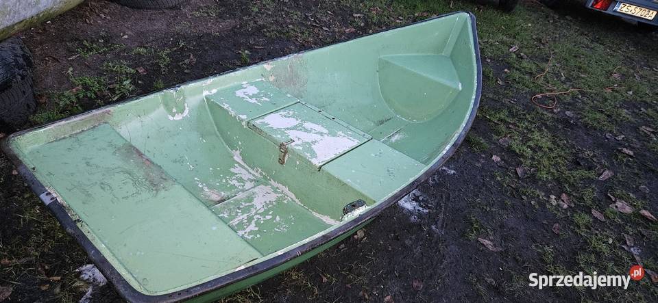 Dł255mX 1 28mDwupłaszczowa szczelna 2 Wędkarstwo zachodniopomorskie Barlinek