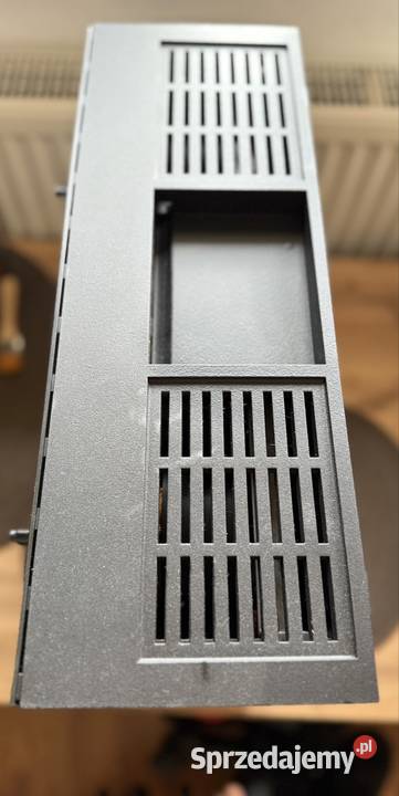 Magnetofon szpulowy Revox b77 Tuchów sprzedam