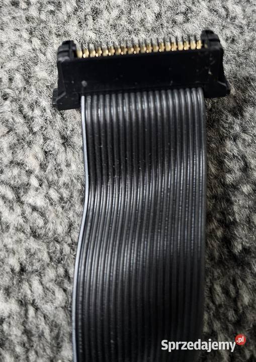 Taśma Technics 19 pin wieży Technics wysyłka Kraków