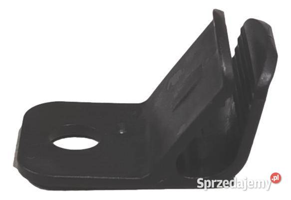 MERCEDES SPRINTER 906 Mocowanie panelu drzwi tyl