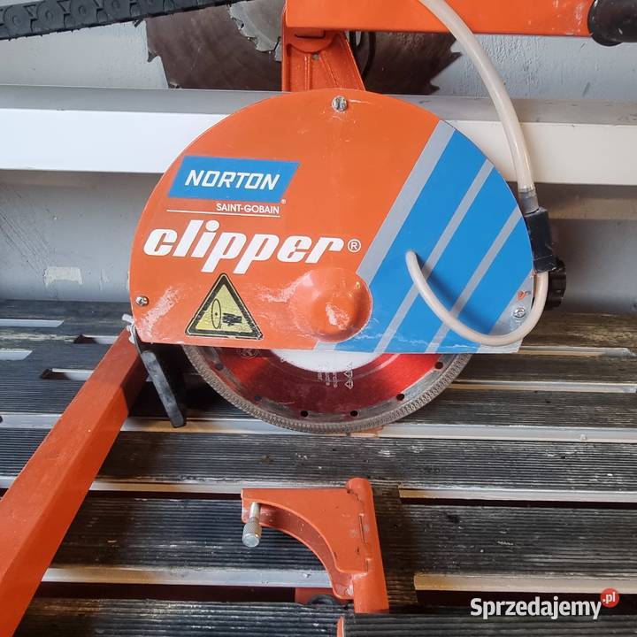 Sprzedam piłę wodną Pisz sprzedam