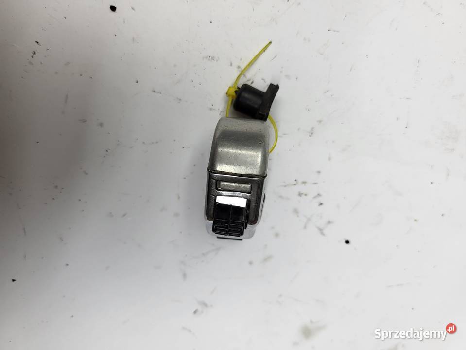 przełącznik awo simson sport tourist sr1 sr2 Pozostałe Rybnik