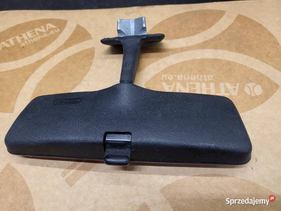 Lusterko środkowe wewnętrzne volkswagen Passat Lusterka wewnętrzne Lublin