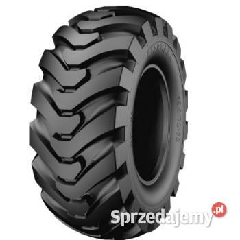 Opony 16924 Starmaxx SMl25 Opony rolnicze Przeworsk