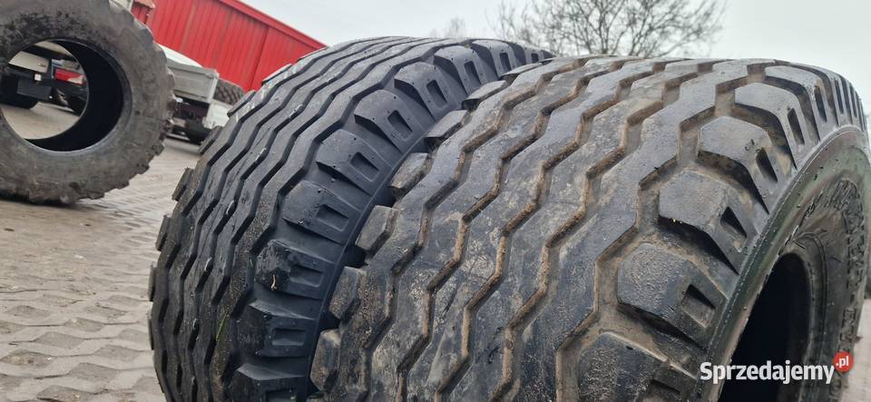 1507018 1258018 BKT 12PR 99 bez napraw Opony rolnicze Nowe Miasto Lubawskie