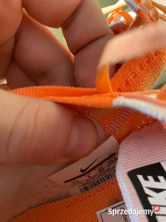 Buty damskie Sosnowiec