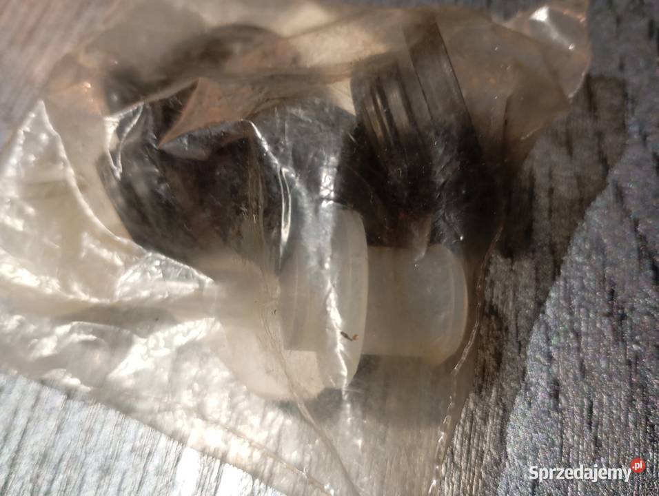 Zestaw naprawczy pompy hamulcowej FSO Polonez Lublin sprzedam