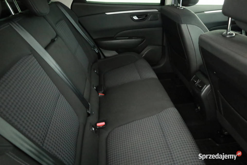 Renault Talisman 16 dCi Piaseczno