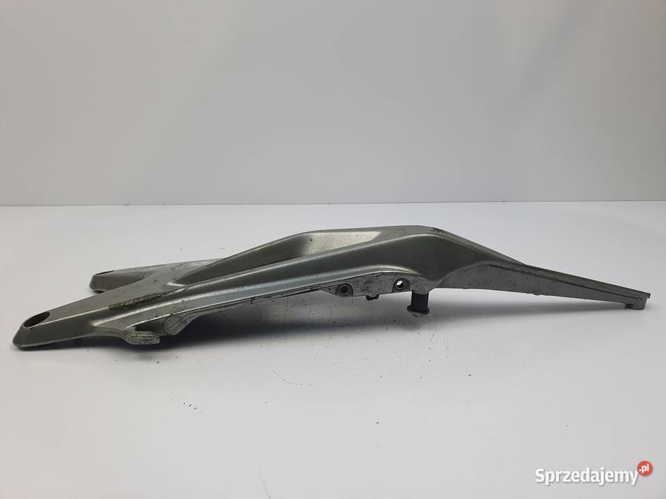 PRAWY BOCZNY STELAŻ RAMY KTM Duke 790 1824 Chełm