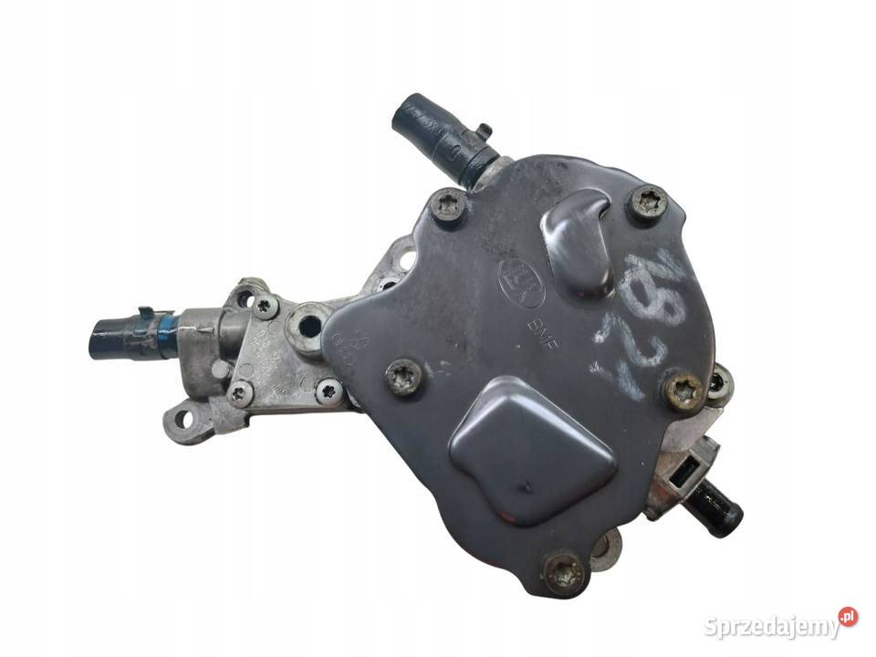 POMPA VACUM 038145209H LUK 19 TDI VW Volkswagen