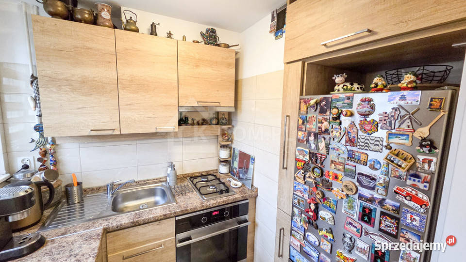 Nowoczesne mieszkanie 245m2 Śródmieście Radom Sprzedaż