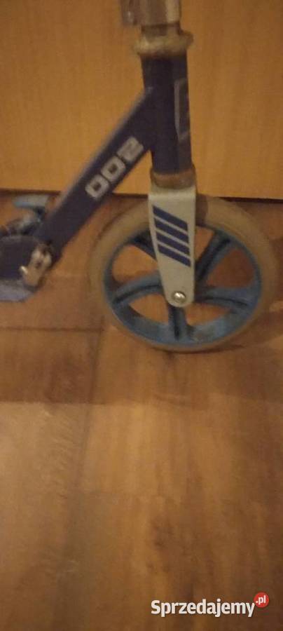 Plecak HITEC Dynamic Protection Plus Shell Bydgoszcz