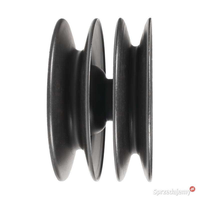 Koło pasowe MTD silnika do serii 600 RO9589 sprzedam