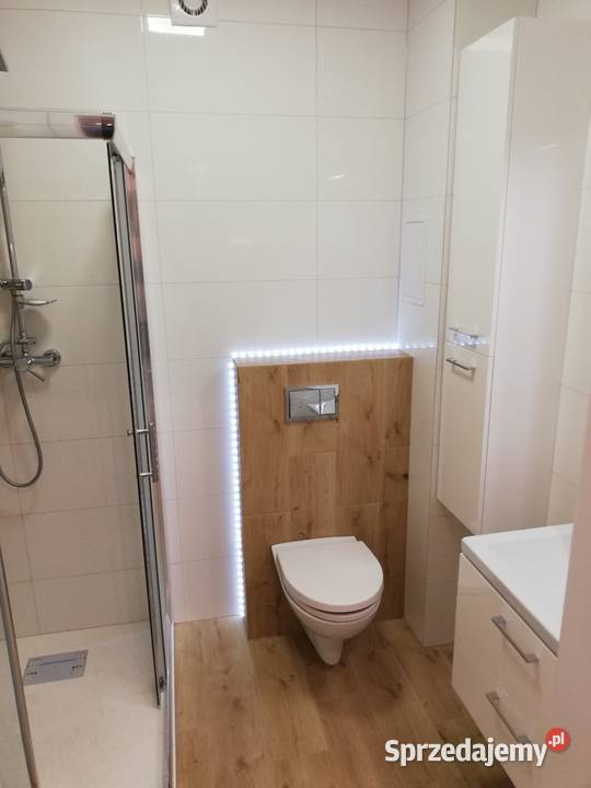 Kawalerka BEZPOŚREDNIO z balkonem Nowy Świat balkon Lublin