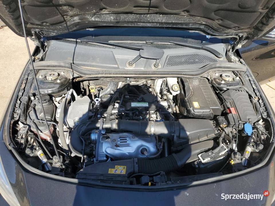 2015 MERCEDESBENZ CLA 250 4MATIC