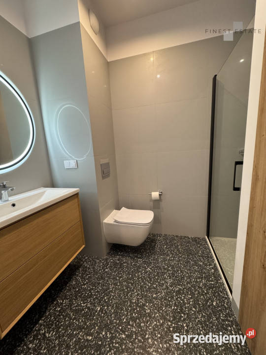 wynajmu mieszkania Warszawa Karolkowa 4415m 2