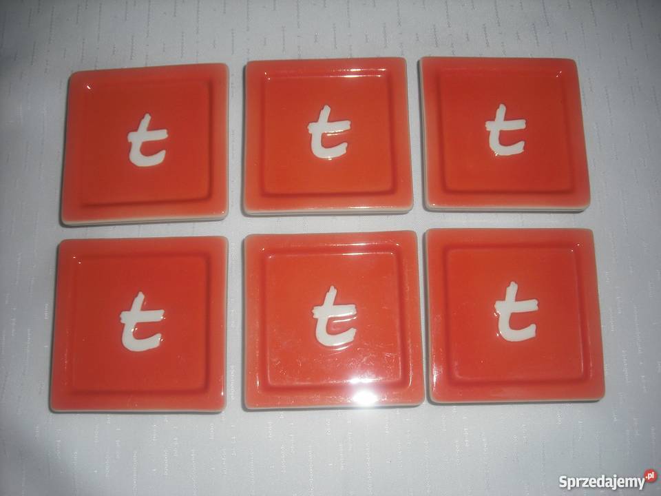 KAMIONKA PODSTAWKA SASZETKĘ HERBATY mazowieckie