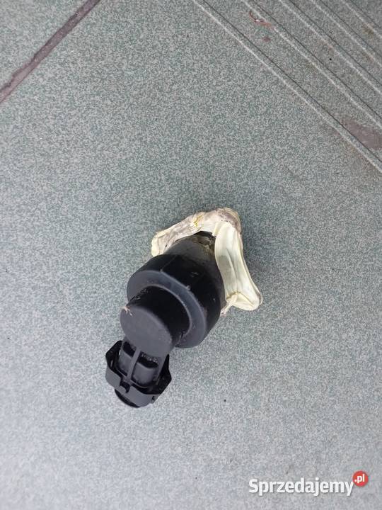 Czujnik BOSCH pompy wtryskowej Kia Cerato 20 Silniki i osprzęt Stalowa Wola