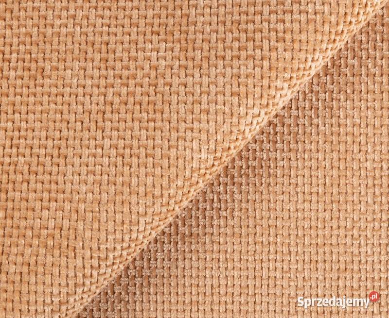 Flow tkanina tapicerska obiciowa sprzedam