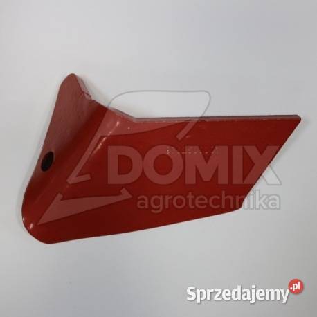 Lemieszyk Pottinger Synkro 9762500301 9762500201 Kawnice