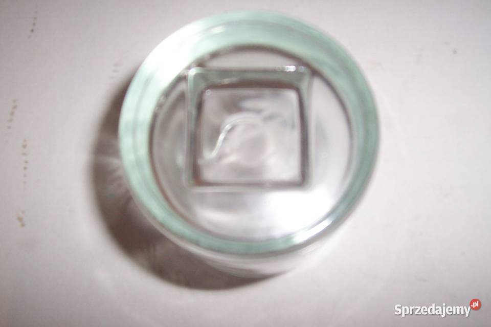 Szklanka do Whisky Ballantines kpl 4 Kraków