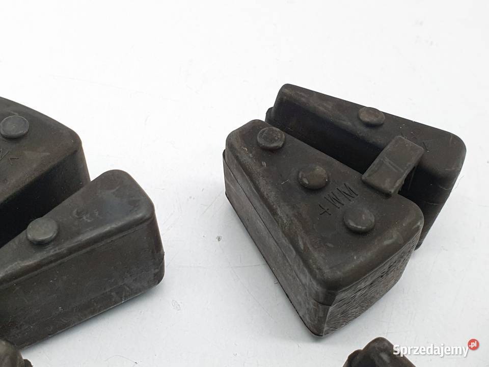 Zabierak Kola Gumy Yamaha Xvs 1300 łódzkie Łódź