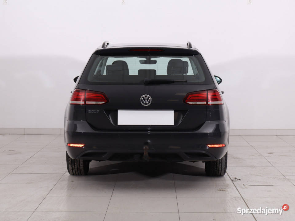 VW Golf 16 TDI elektryczne szyby mazowieckie Piaseczno