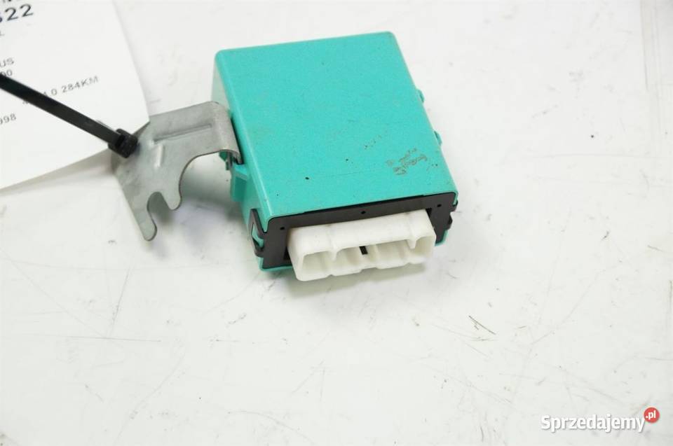 MODUŁ 8937350160 LEXUS LS400 kujawsko-pomorskie