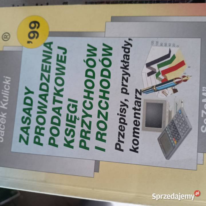 Zasady leczenia złamań książki wysyłka Gdańsk