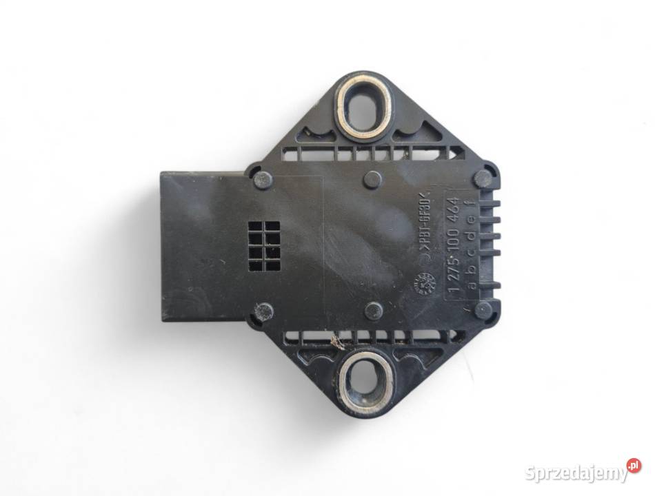 MODUŁ CZUJNIK ESP HONDA CRV III 3 0265005683 Działoszyce