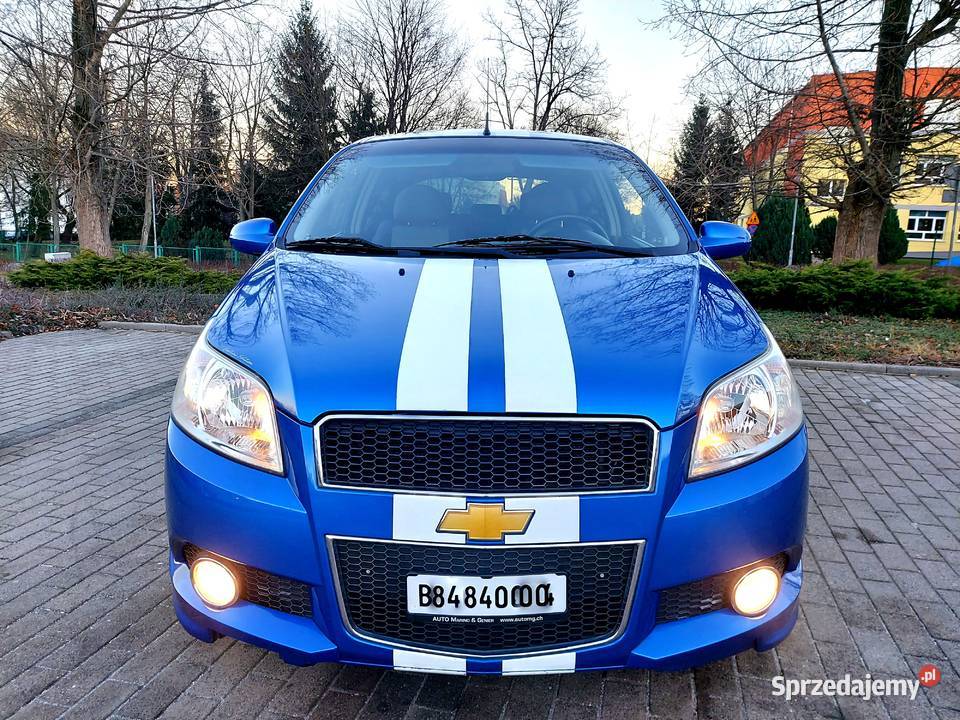 14 Benzyna 101 144 2010 R ASO Zamiana Motocykl CD Dzierżoniów sprzedam