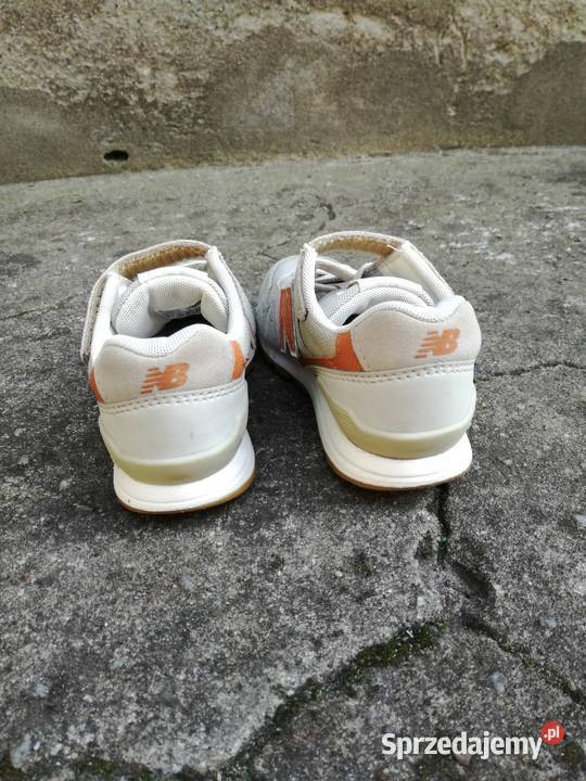 Buty dziecięce rozmiary 28 29 sprzedam