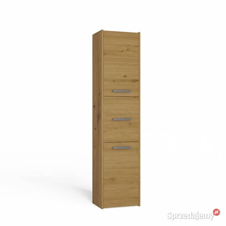 Słupek łazienkowy Sara S43 sprzedam
