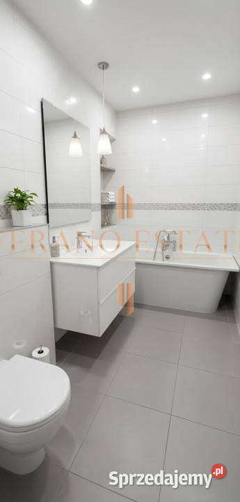 4 pokoje 56 m Świetna Praga Płd Warszawa