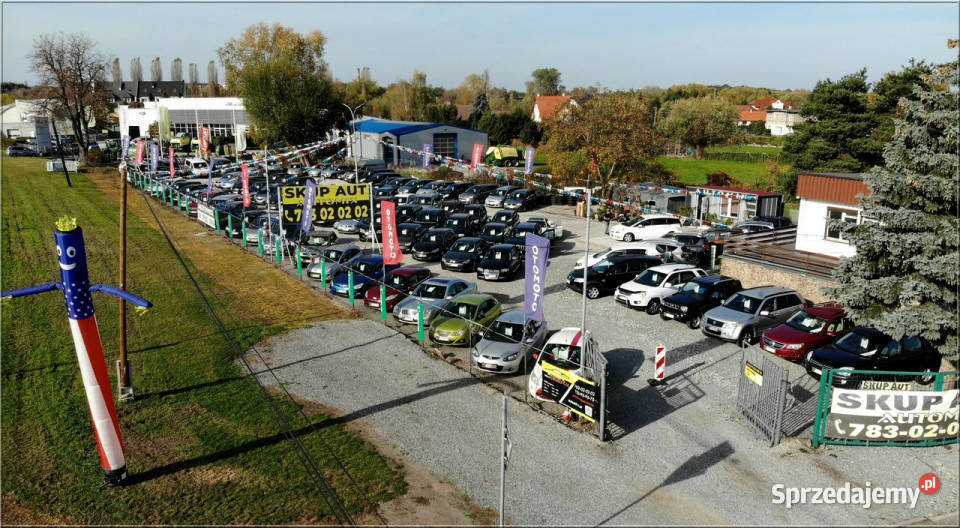 Lancia Delta AutomatPanoramaJTDPiękny kolor Delta