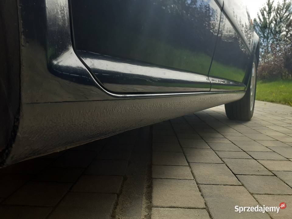 Volkswagen Golf IV 14 Benzyna stan Zarejestrowany w Polsce łódzkie