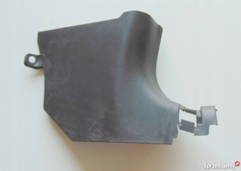 ELEMENT WNĘTRZA PLASTIK KRATKA INFINITI Q50 wielkopolskie Nowy Tomyśl