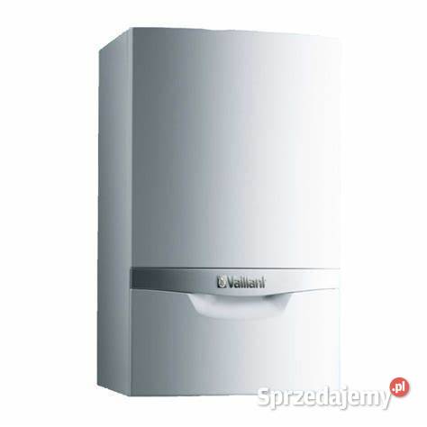 Vaillant Saunier Duval Termet Ariston piece dolnośląskie Lwówek Śląski sprzedam