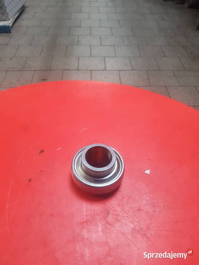 1147282RSR Łożysko Części i osprzęt rolniczy Sulechów