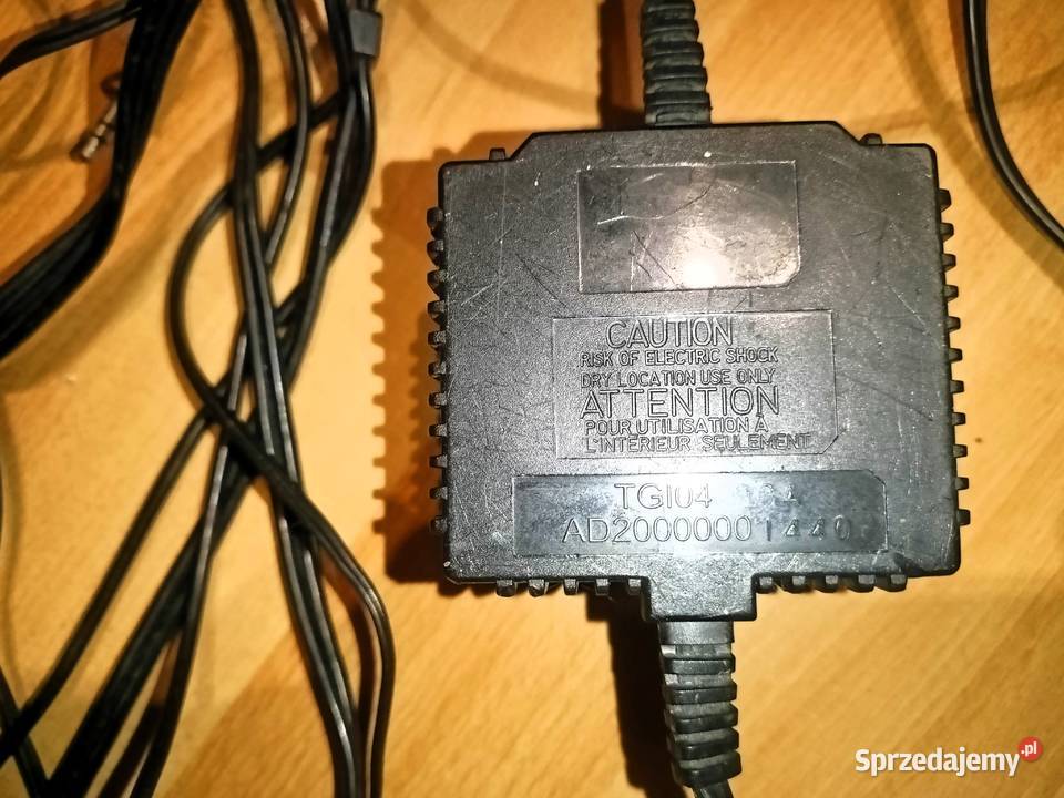 Zestaw głośnikowy Creative SBS 560 Tarnobrzeg