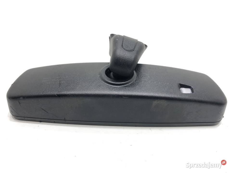 LUSTERKO WEWNĘTRZNE SSANGYONG TIVOLI Crossover