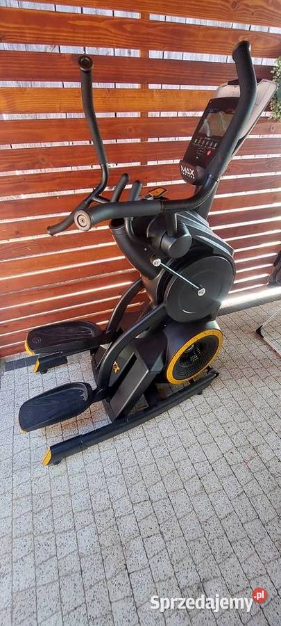 Sprzet fitnes Sprzęt do ćwiczeń Rzeszów sprzedam