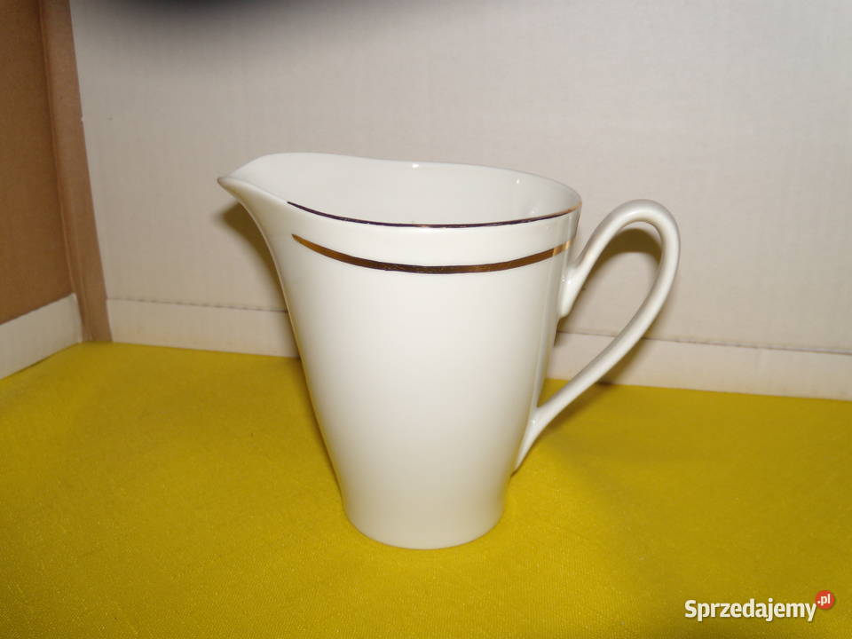 Serwis Lady mazowieckie Warszawa