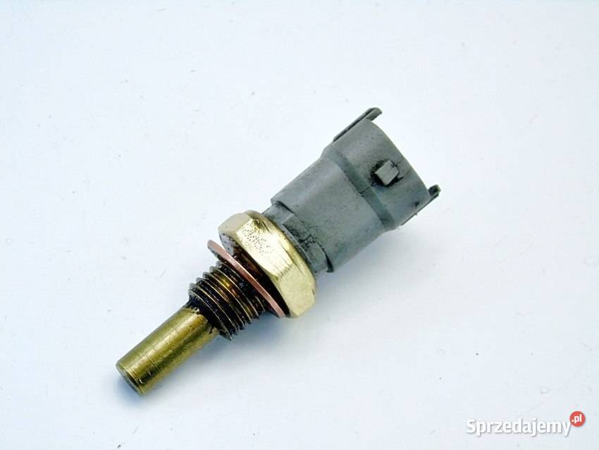 CZUJNIK WODY 20 DTI ASTRA G ZAFIRA VECTRA SIGNUM Sosnowiec