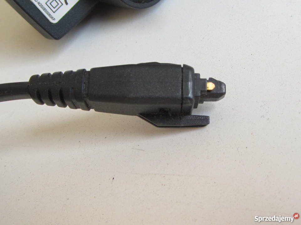 Ładowarka sieciowa adapter ACDC wtyczka UK Olecko